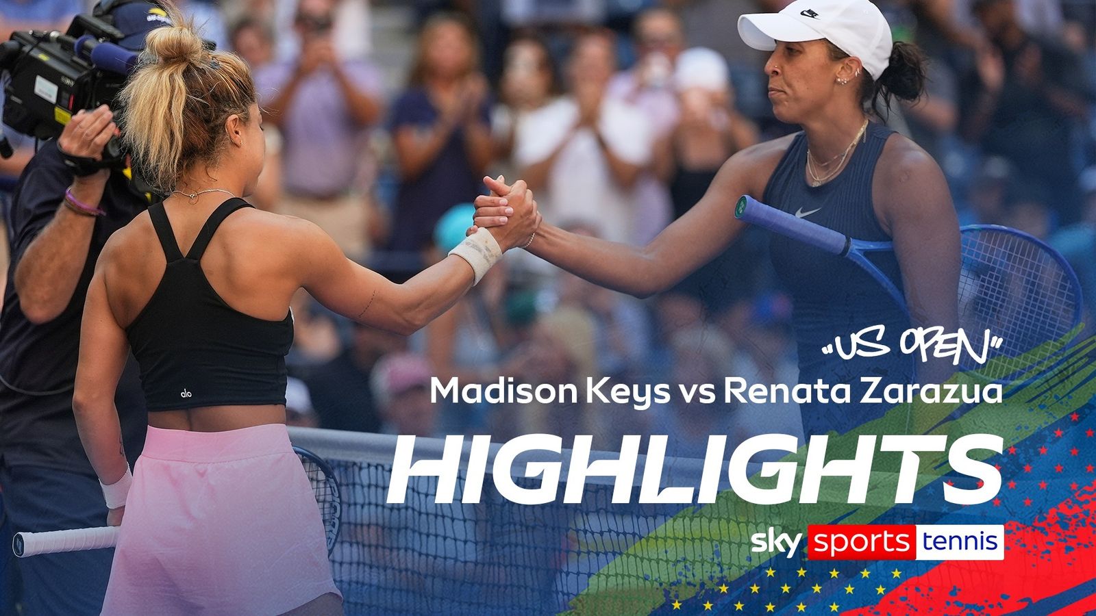 https://e0.365dm.com/25/08/1600x900/skysports-tennis-usopen-keys_7001231.jpg?20250825203308