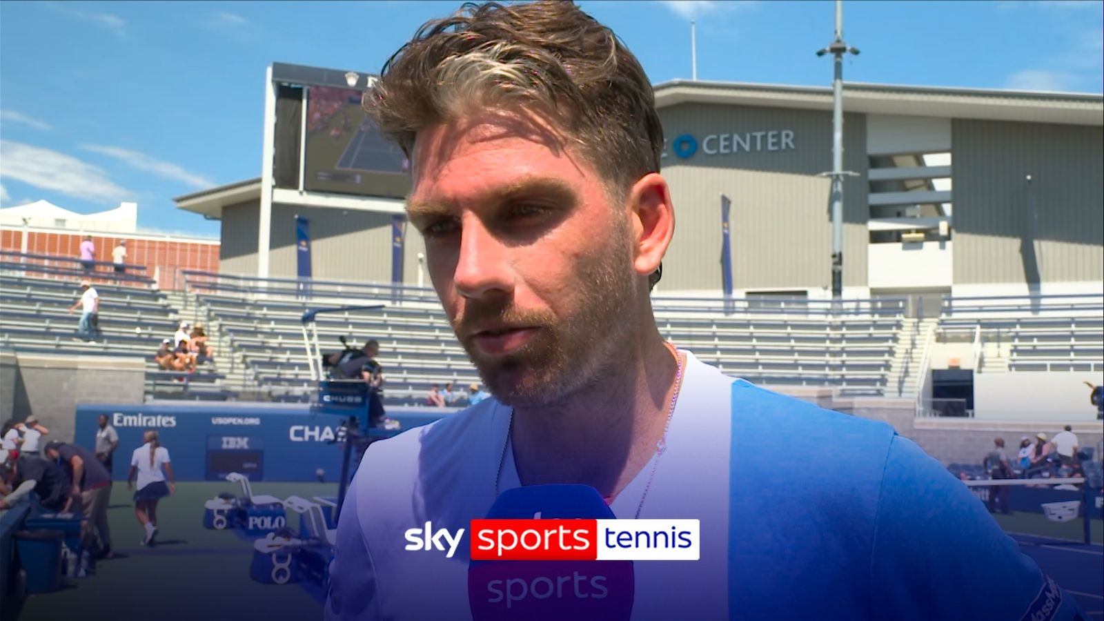 https://e0.365dm.com/25/08/1600x900/skysports-tennis-usopen-norrie_7001148.jpg?20250825184805