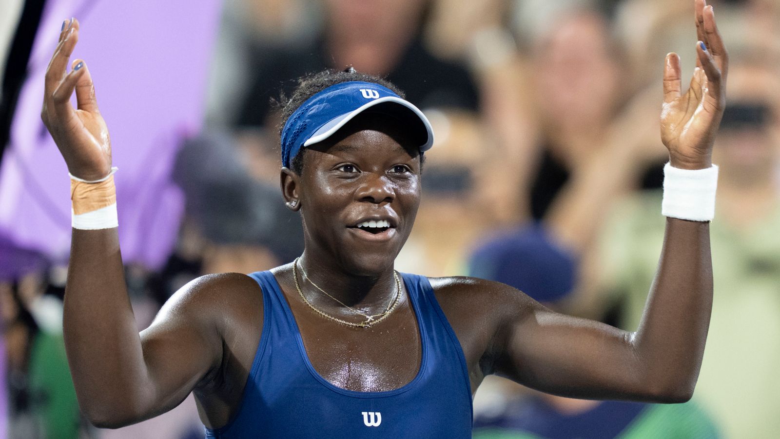 https://e0.365dm.com/25/08/1600x900/skysports-tennis-victoria-mboko_6984545.jpg?20250807070621