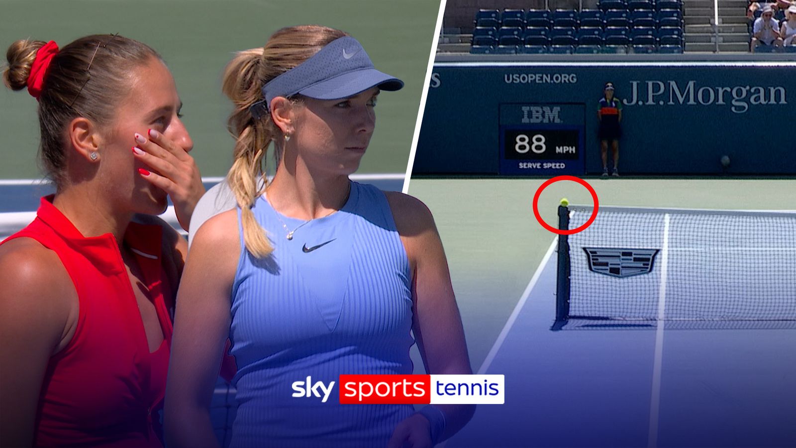 https://e0.365dm.com/25/08/1600x900/skysports-tennis-wta_7001906.jpg?20250826173748
