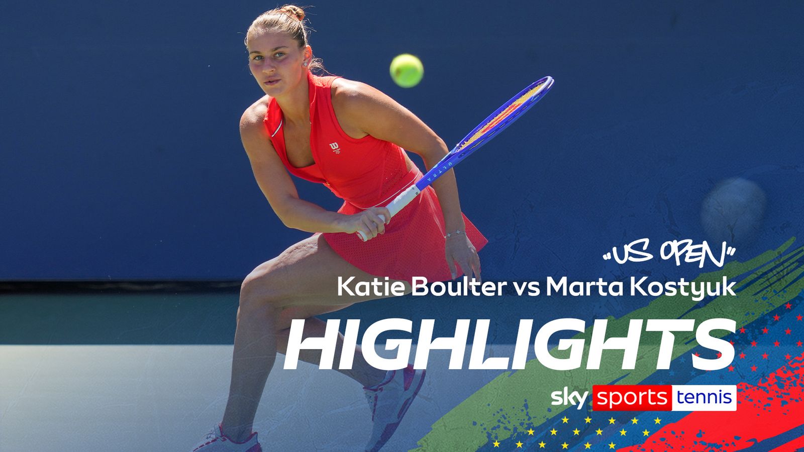 https://e0.365dm.com/25/08/1600x900/skysports-tennis-wta_7001931.jpg?20250826181152