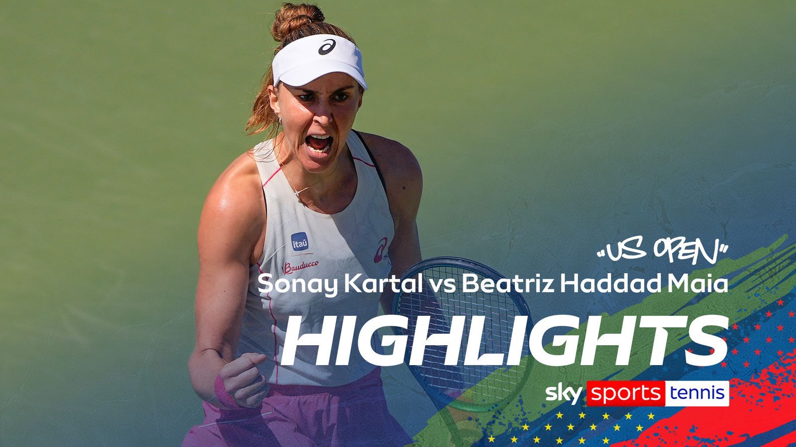 https://e0.365dm.com/25/08/1600x900/skysports-tennis-wta_7001964.jpg?20250826185155