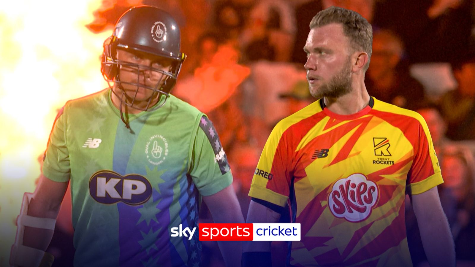 https://e0.365dm.com/25/08/1600x900/skysports-the-hundred-curran_6997450.jpg?20250822095743