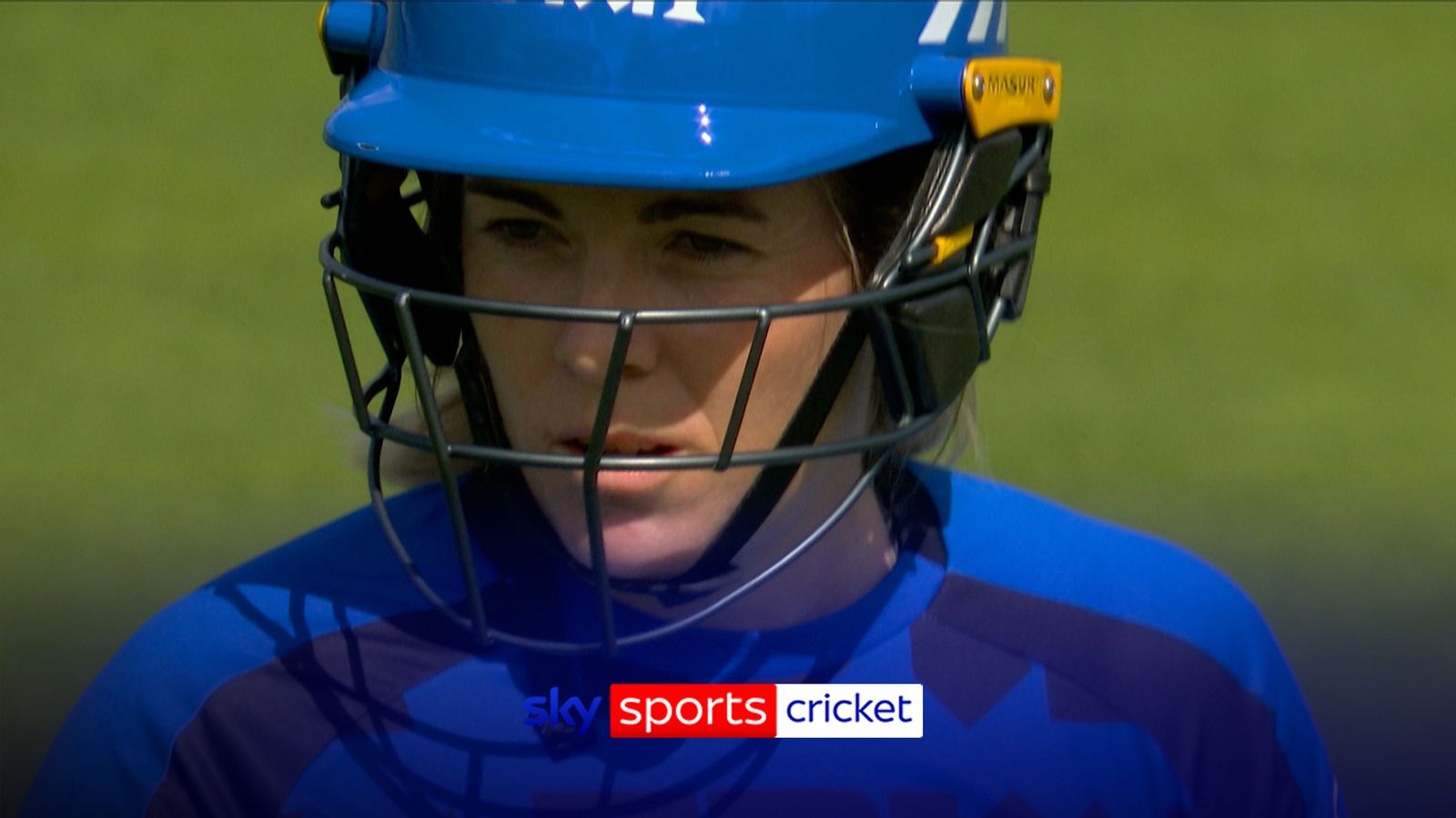 https://e0.365dm.com/25/08/1600x900/skysports-the-hundred_6983452.jpg?20250805150851