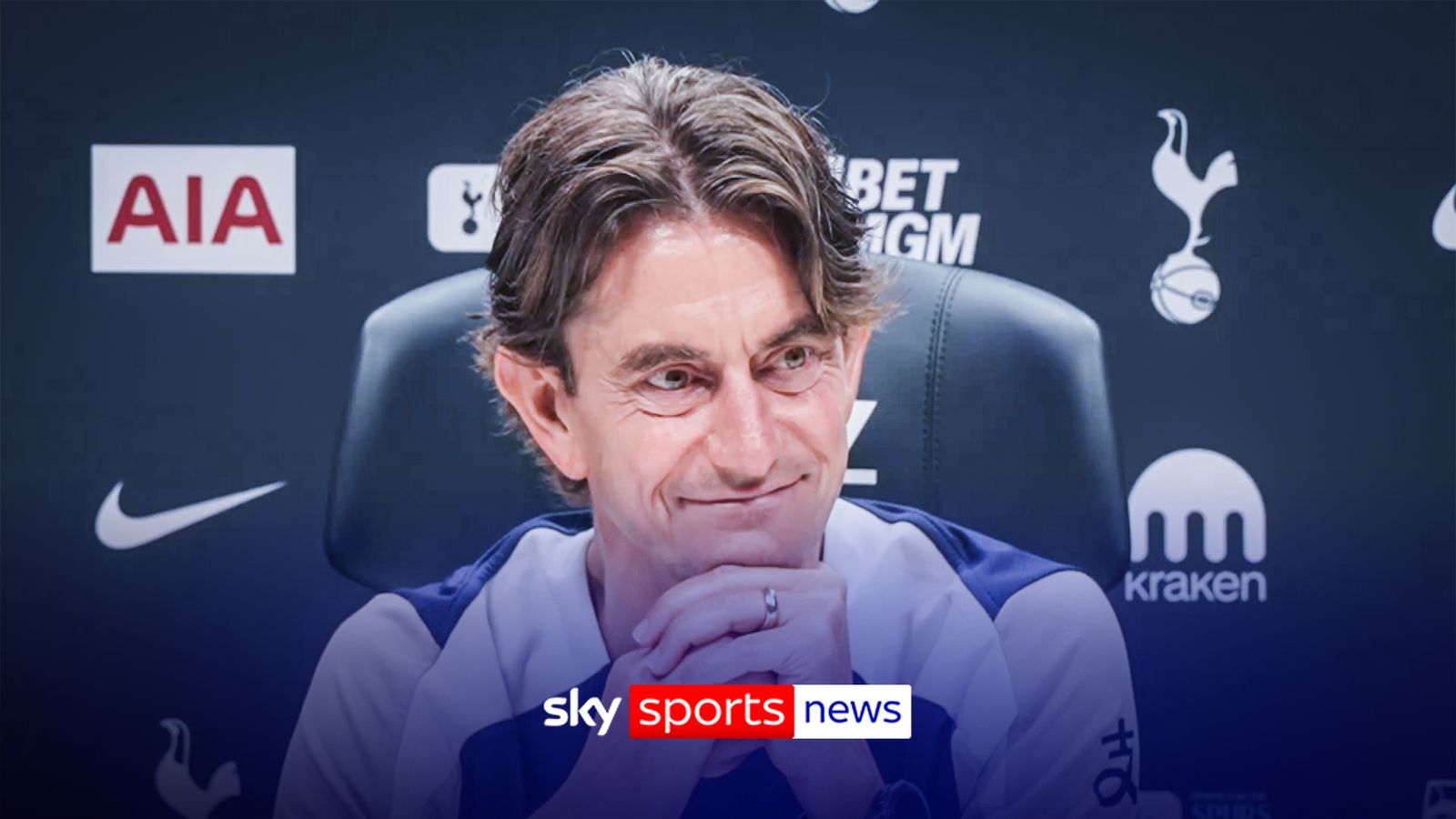 https://e0.365dm.com/25/08/1600x900/skysports-thomas-frank-tottenham_6991338.jpg?20250815094258