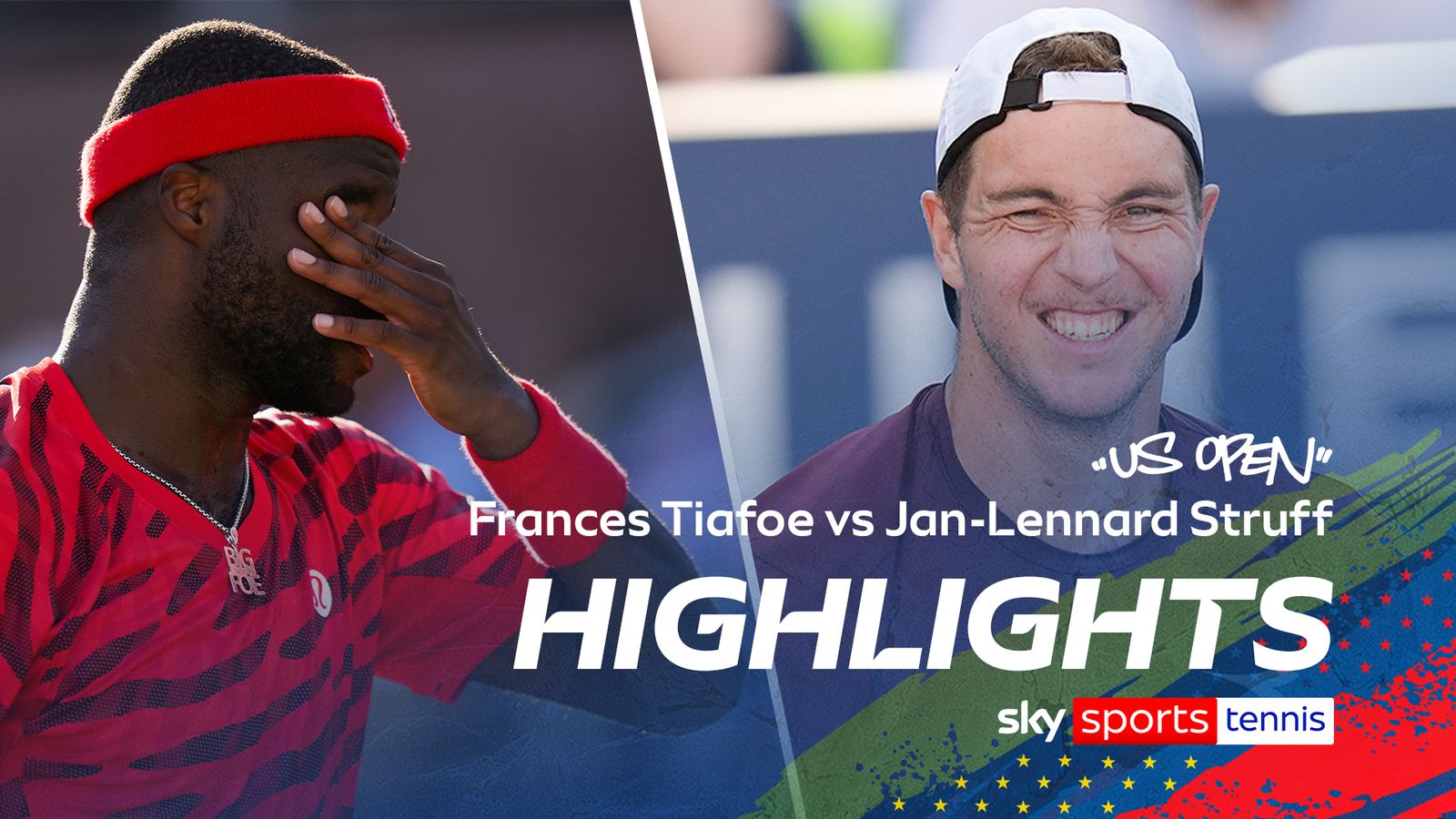 https://e0.365dm.com/25/08/1600x900/skysports-tiafoe-struff-us-open_7005254.jpg?20250829232327