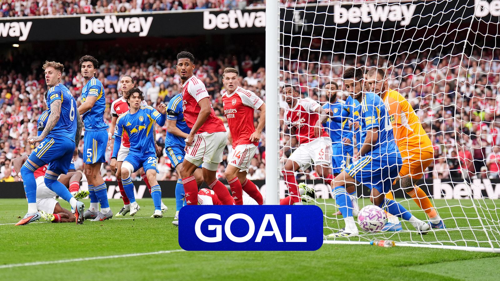 https://e0.365dm.com/25/08/1600x900/skysports-timber-arsenal_6999312.jpg?20250823181257