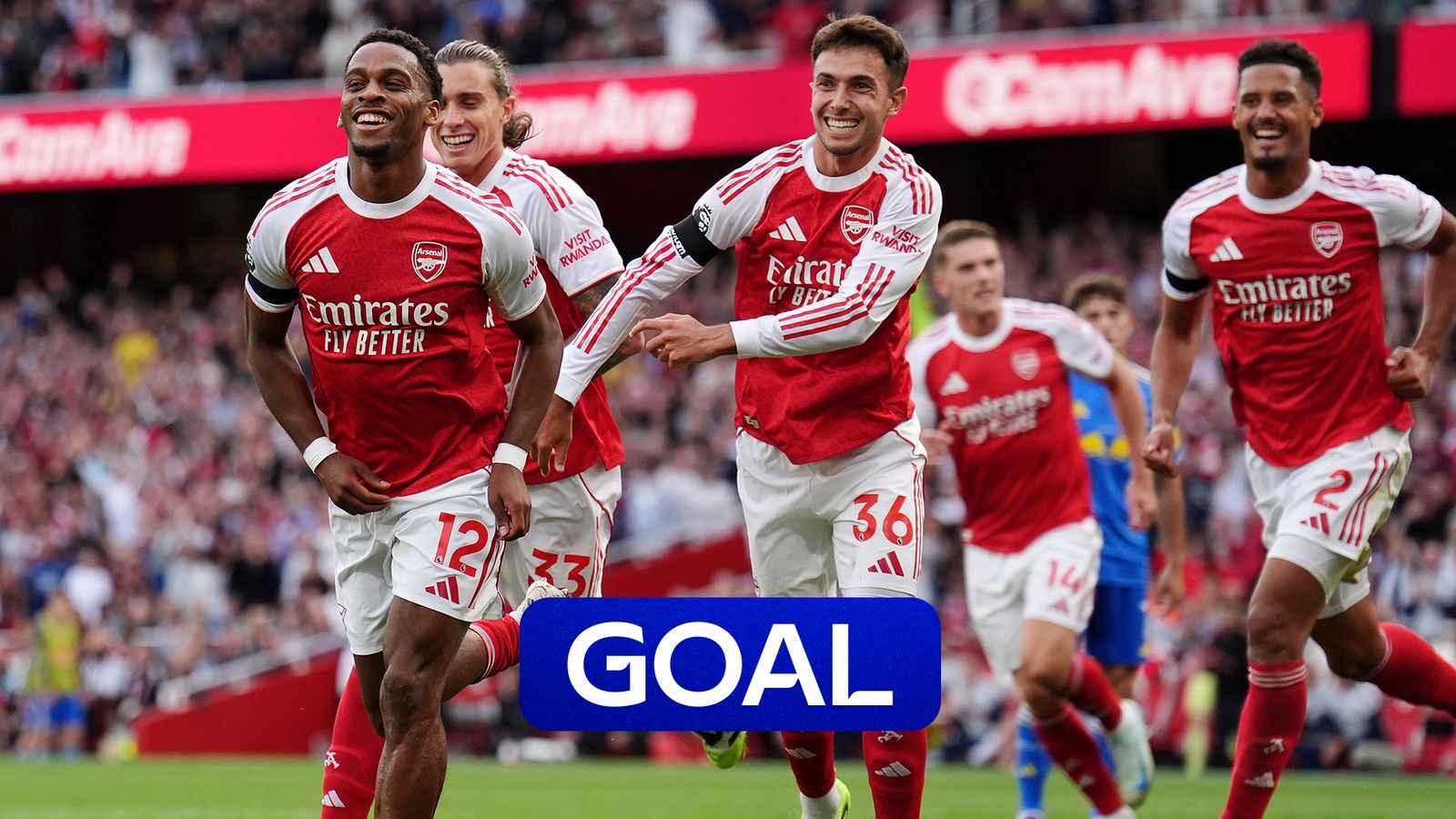 https://e0.365dm.com/25/08/1600x900/skysports-timber-arsenal_6999441.jpg?20250823185125