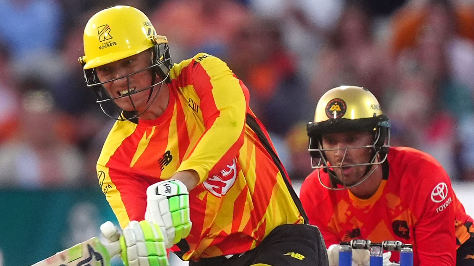 https://e0.365dm.com/25/08/1600x900/skysports-tom-banton-cricket_6986009.jpg?20250808214034