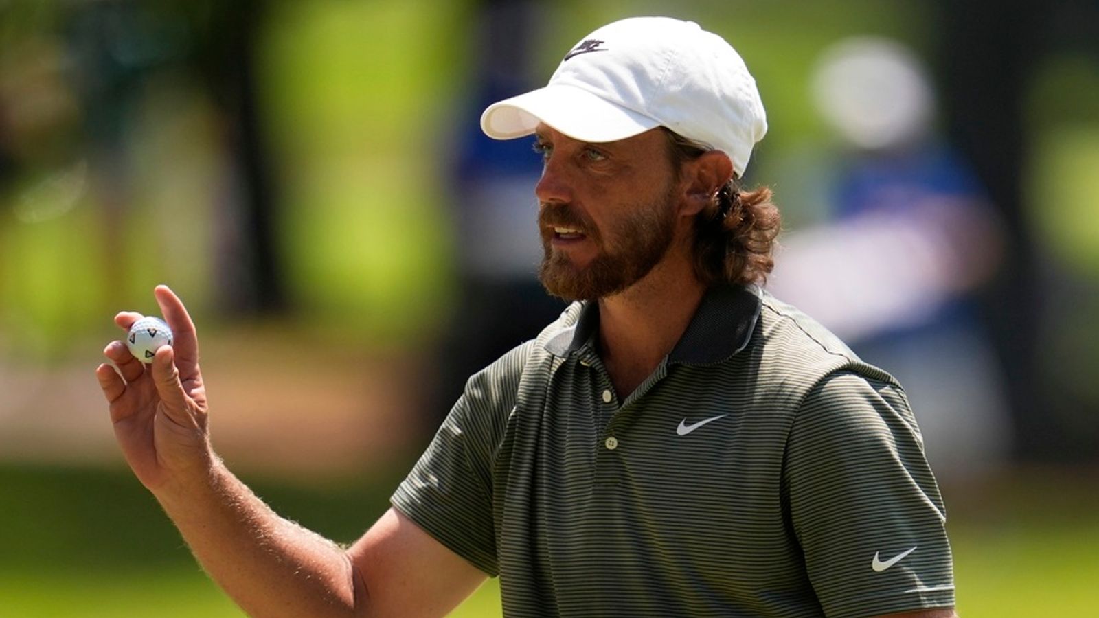 https://e0.365dm.com/25/08/1600x900/skysports-tommy-fleetwood-st-jude-championship_6986978.jpg?20250809224151