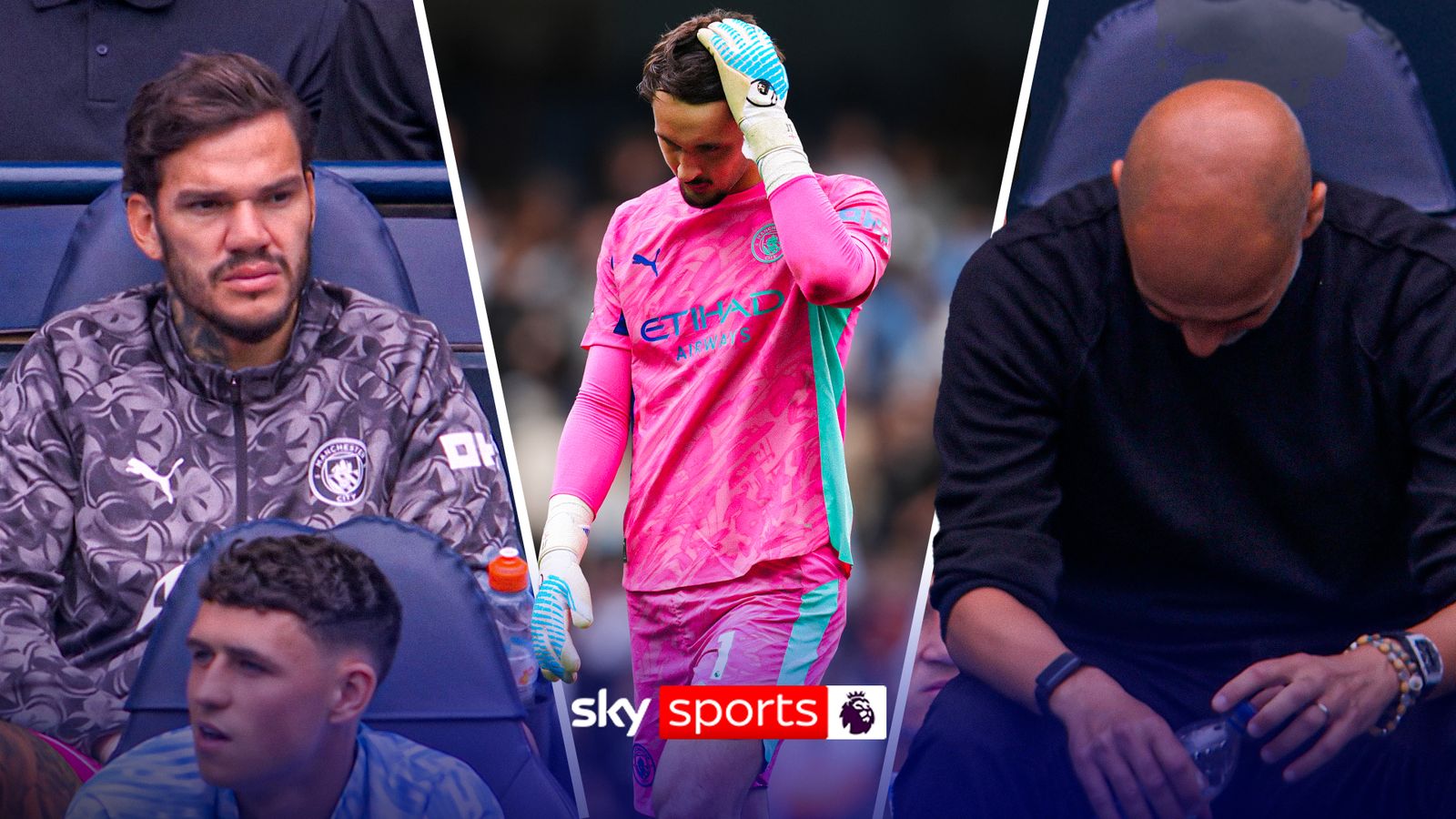 https://e0.365dm.com/25/08/1600x900/skysports-trafford-man-city_6999265.jpg?20250823180155