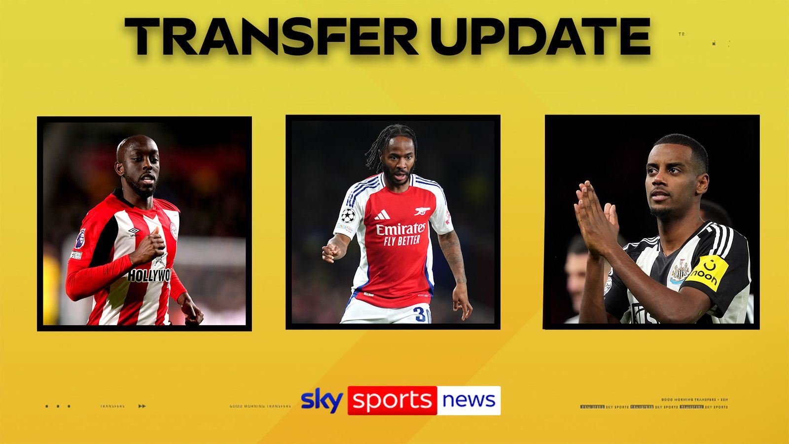 https://e0.365dm.com/25/08/1600x900/skysports-tranfser-update-sky-sports_7000925.jpg?20250825130116