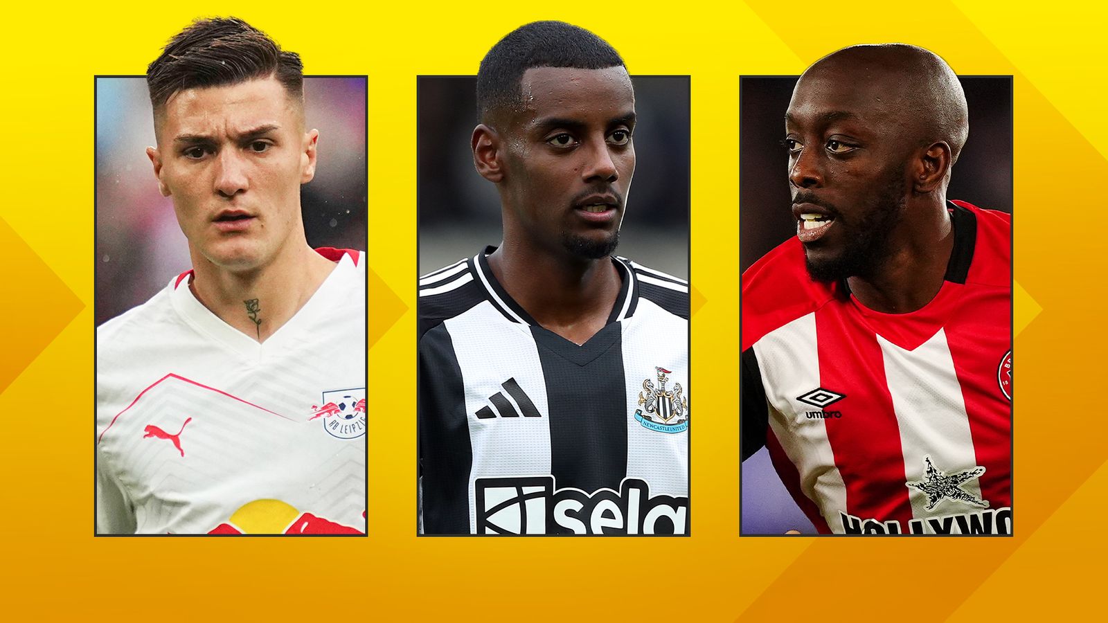 www.skysports.com