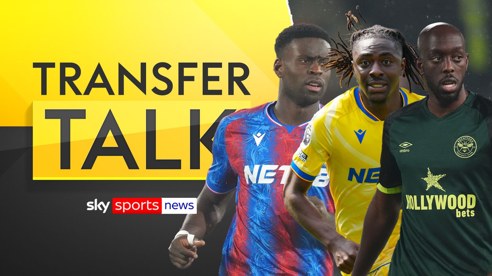 https://e0.365dm.com/25/08/1600x900/skysports-transfer-show_6994435.jpg?20250818125402