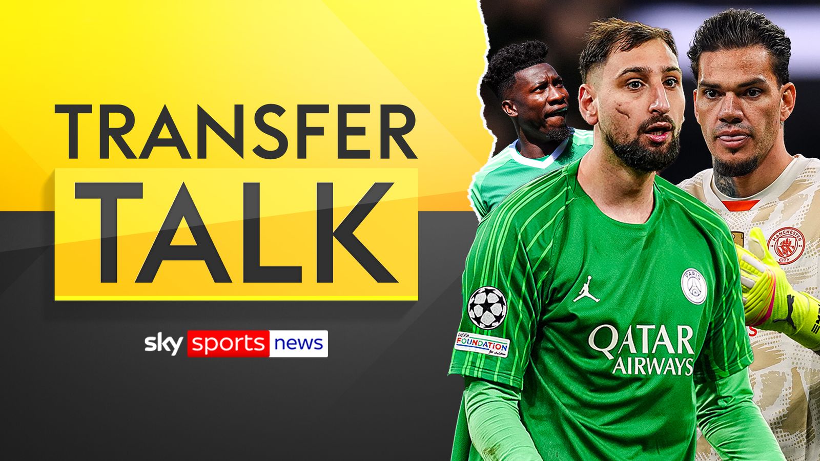 https://e0.365dm.com/25/08/1600x900/skysports-transfer-talk-donnaruma_6995190.jpg?20250819123500
