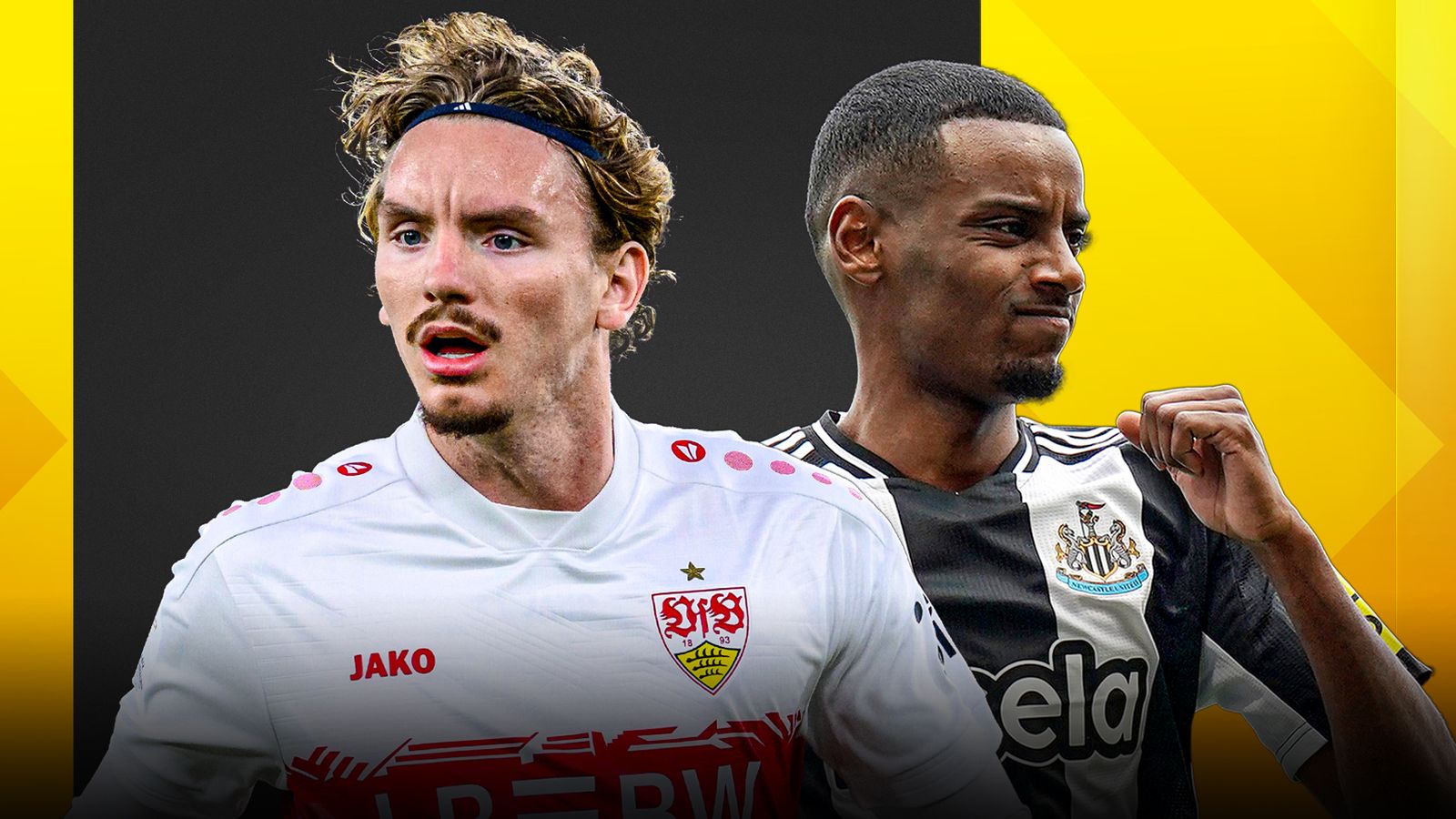 https://e0.365dm.com/25/08/1600x900/skysports-transfer-transfer-centre_7004226.jpg?20250829083539