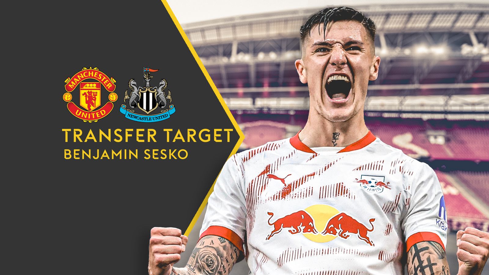 https://e0.365dm.com/25/08/1600x900/skysports-transfer-transfers_6983433.jpg?20250805143333