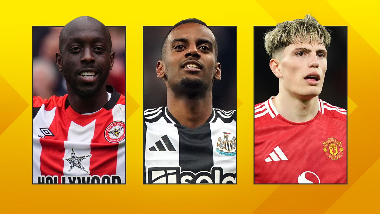 https://e0.365dm.com/25/08/1600x900/skysports-transfer-transfers_6986303.jpg?20250809123355