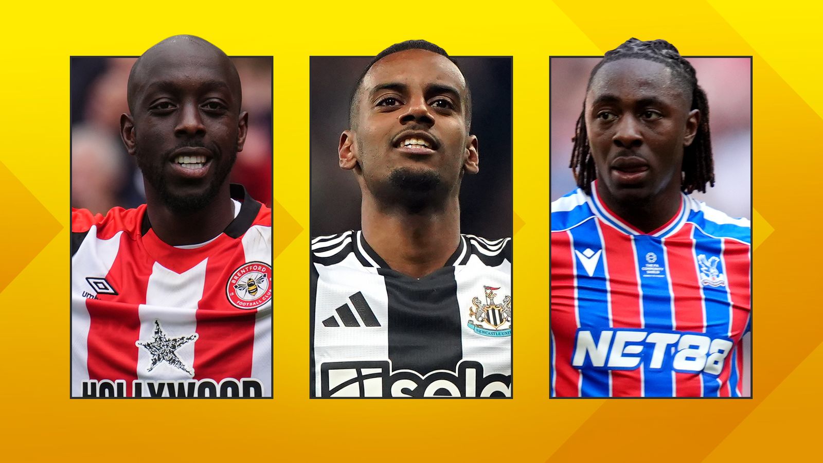 https://e0.365dm.com/25/08/1600x900/skysports-transfer-transfers_6988644.jpg?20250812090432