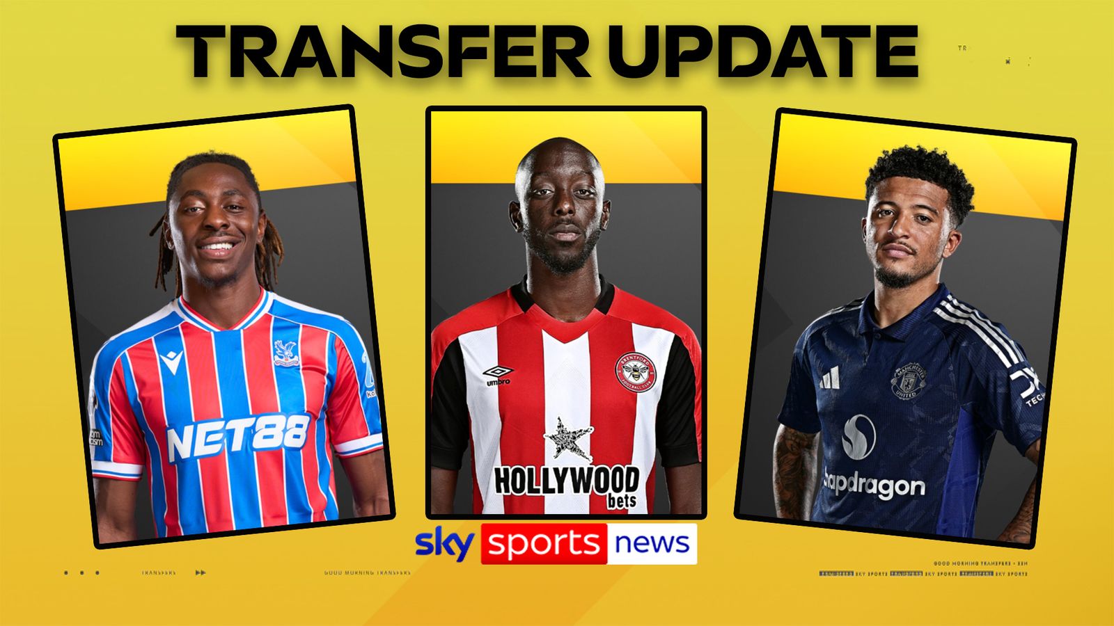 https://e0.365dm.com/25/08/1600x900/skysports-transfer-update-eze_6995108.jpg?20250819094812
