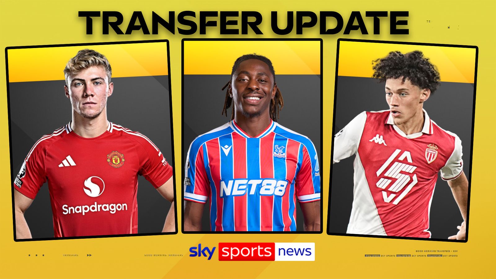 https://e0.365dm.com/25/08/1600x900/skysports-transfer-update-eze_6997442.jpg?20250822095127