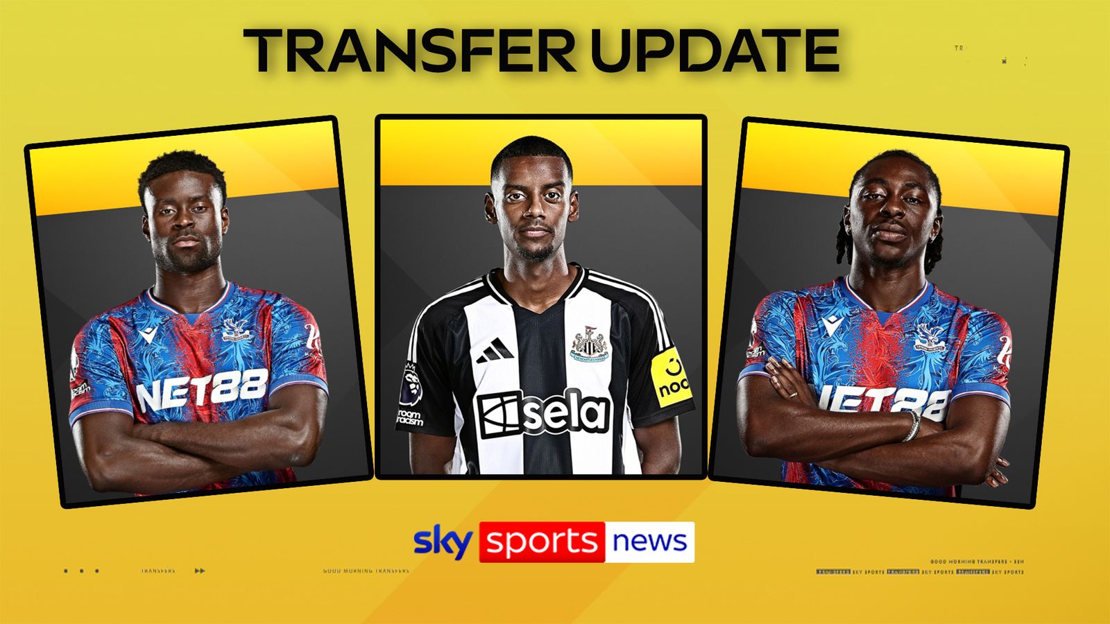 https://e0.365dm.com/25/08/1600x900/skysports-transfer-update-isak_6989614.jpg?20250813094022