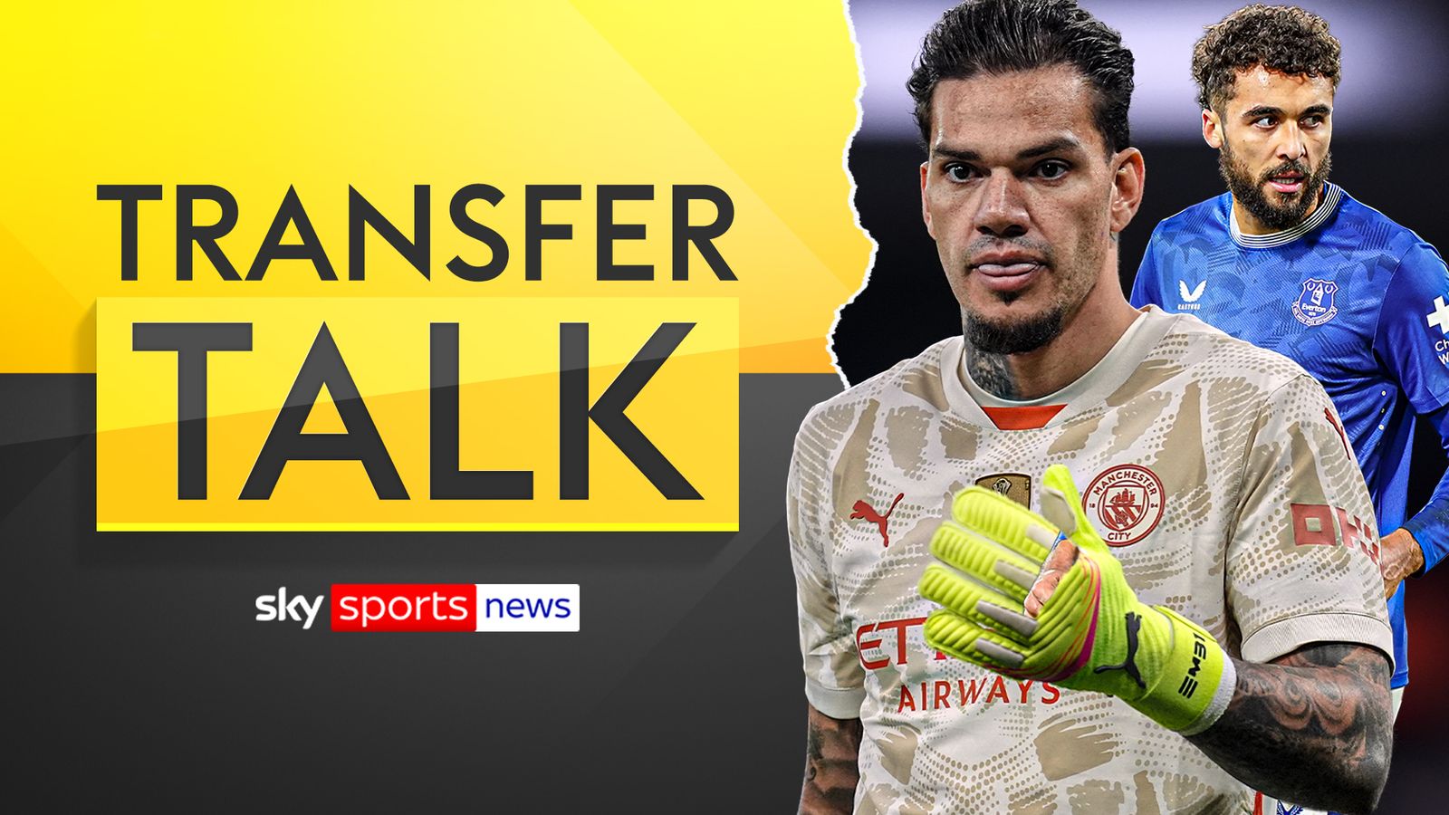 https://e0.365dm.com/25/08/1600x900/skysports-transfer-update_6990612.jpg?20250814125728