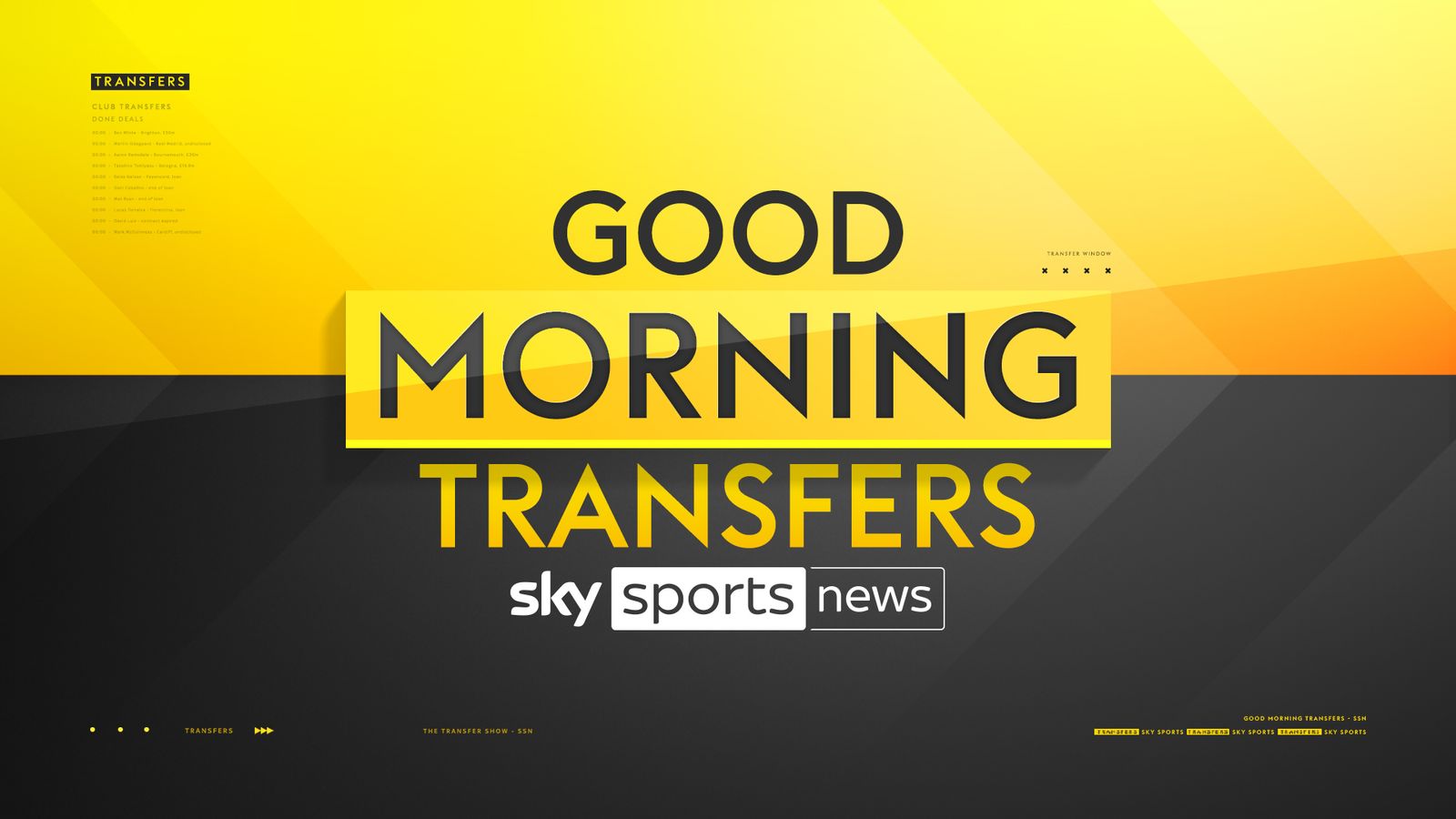 https://e0.365dm.com/25/08/1600x900/skysports-transfers-good-morning-transfers_7004245.jpg?20250829090301