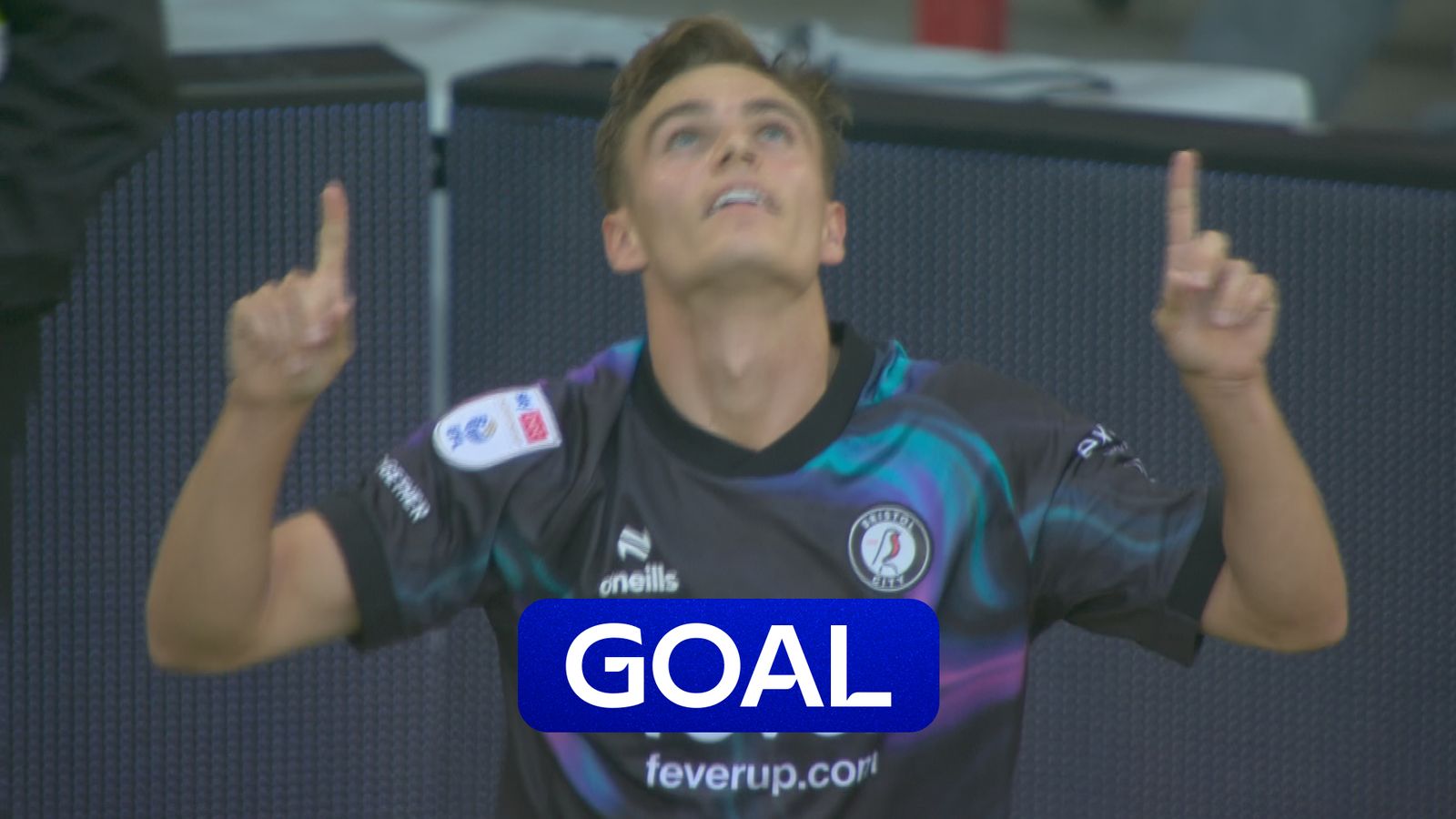 https://e0.365dm.com/25/08/1600x900/skysports-twine-bristol_6986795.jpg?20250809184550