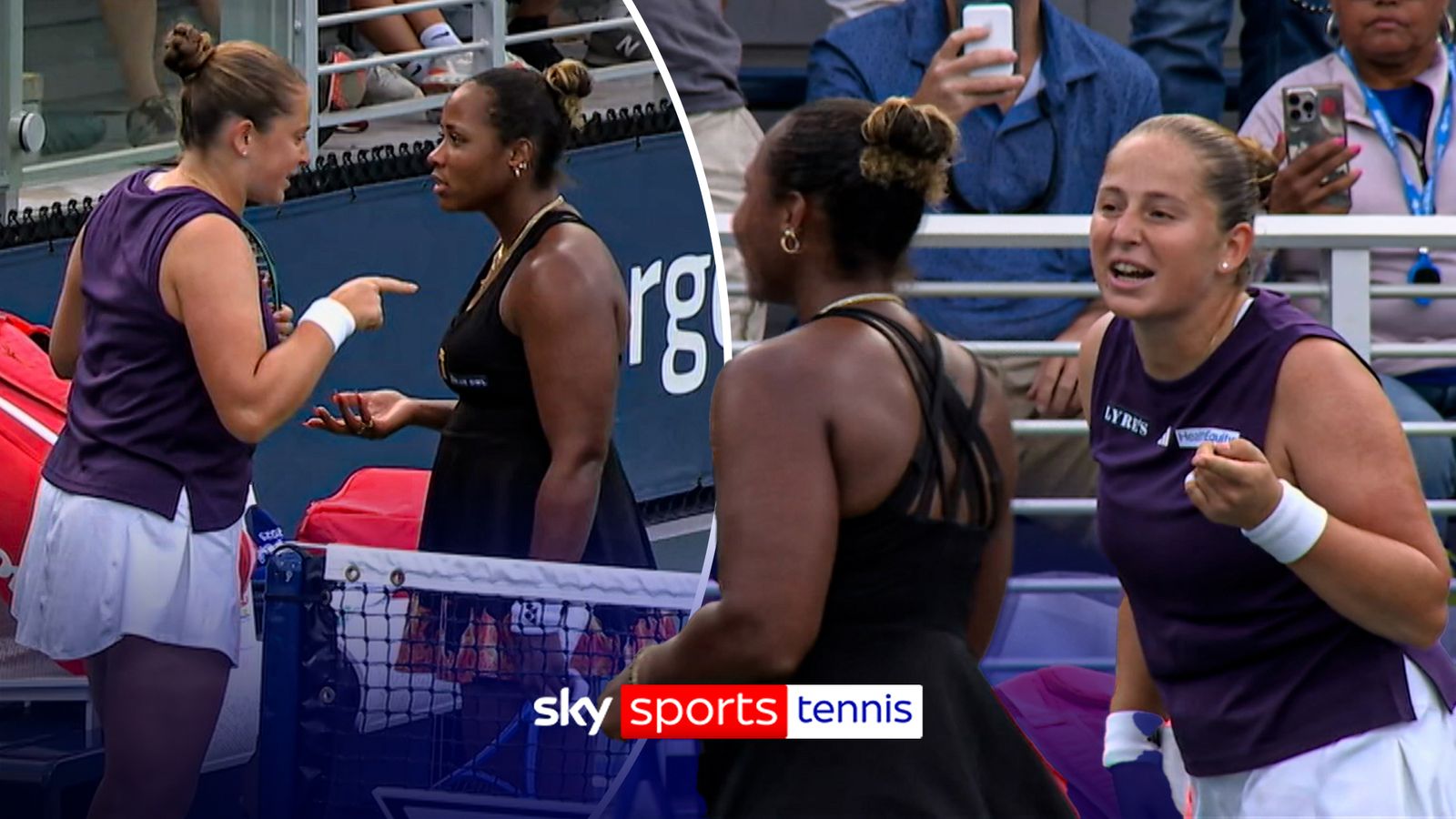 https://e0.365dm.com/25/08/1600x900/skysports-us-open-tennis-wta_7003297.jpg?20250828013408
