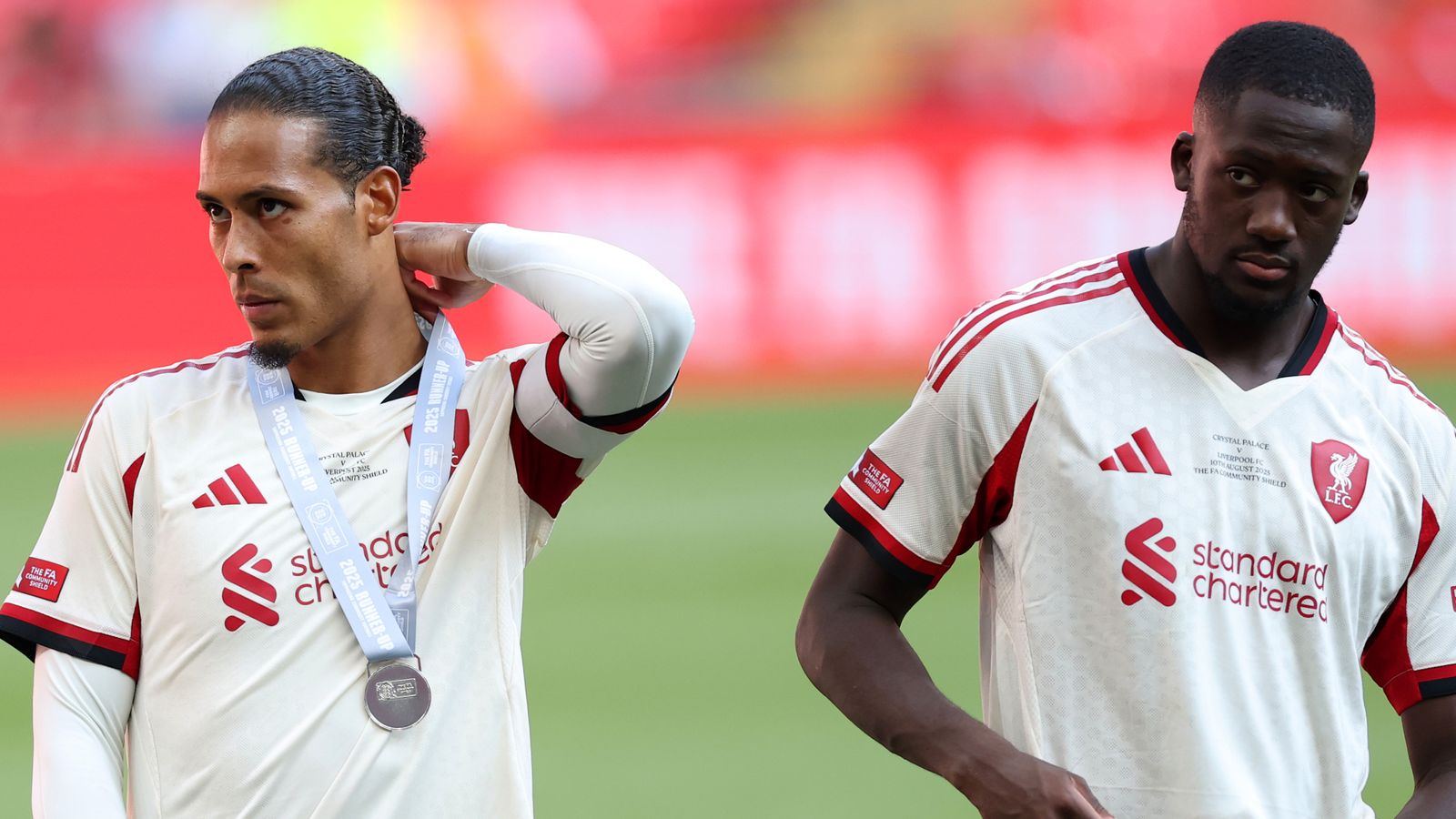https://e0.365dm.com/25/08/1600x900/skysports-van-dijk-konate-liverpool_6987675.jpg?20250810212630