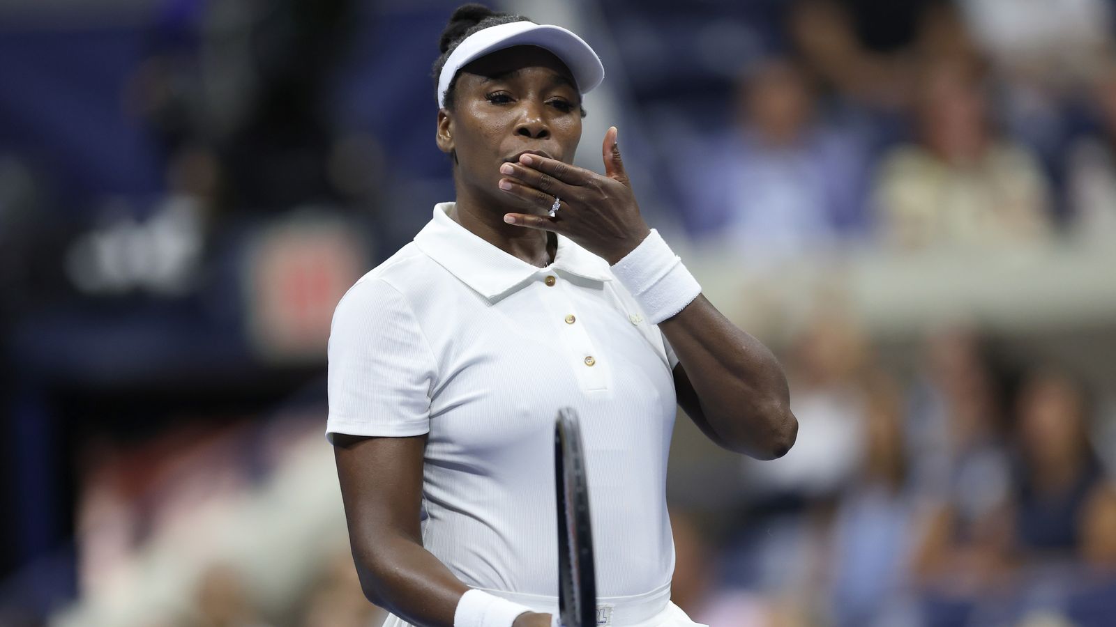 https://e0.365dm.com/25/08/1600x900/skysports-venus-williams-tennis_7001466.jpg?20250826032353