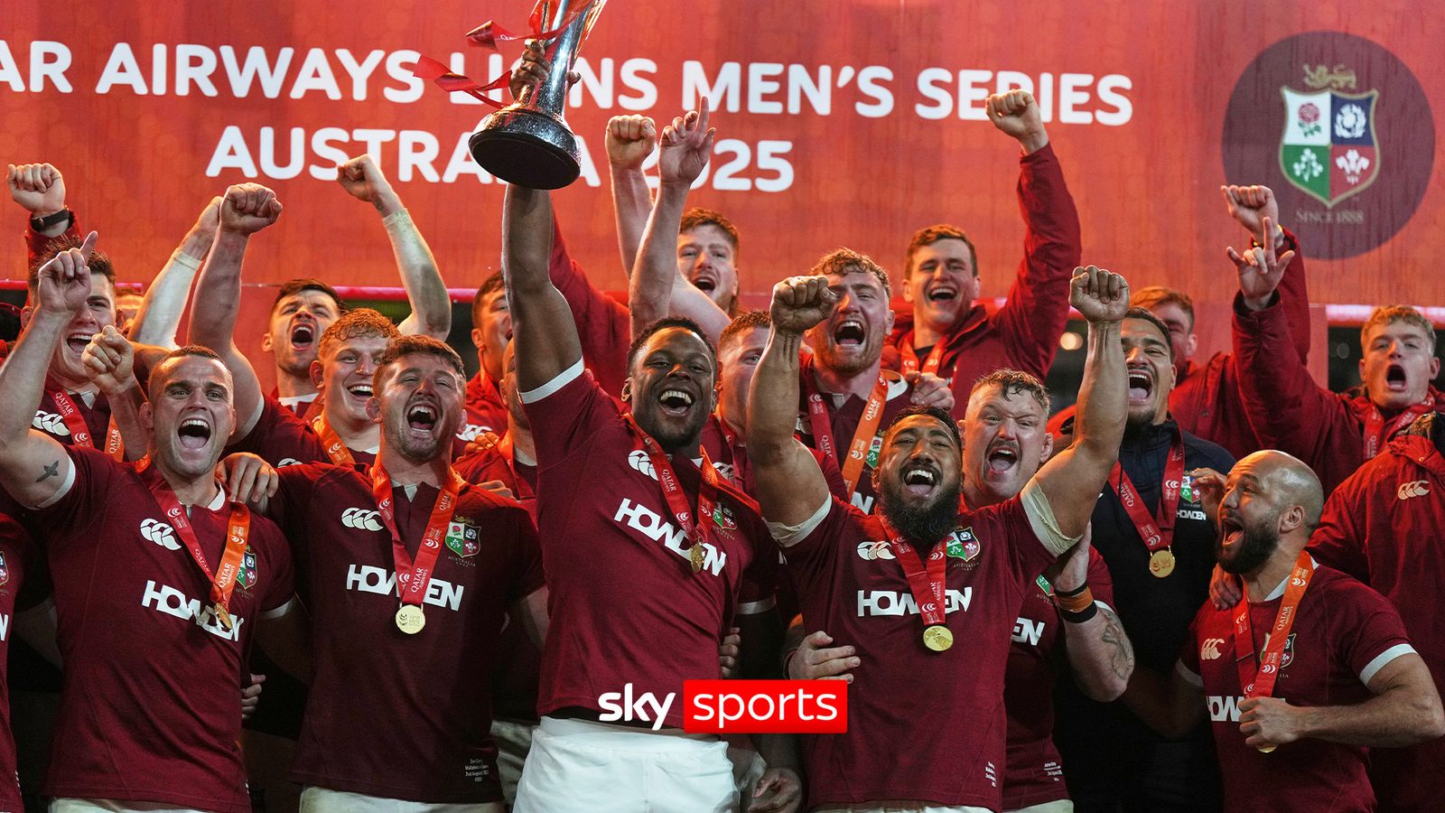 https://e0.365dm.com/25/08/1600x900/skysports-verdict-lions_6981344.jpg?20250802201429