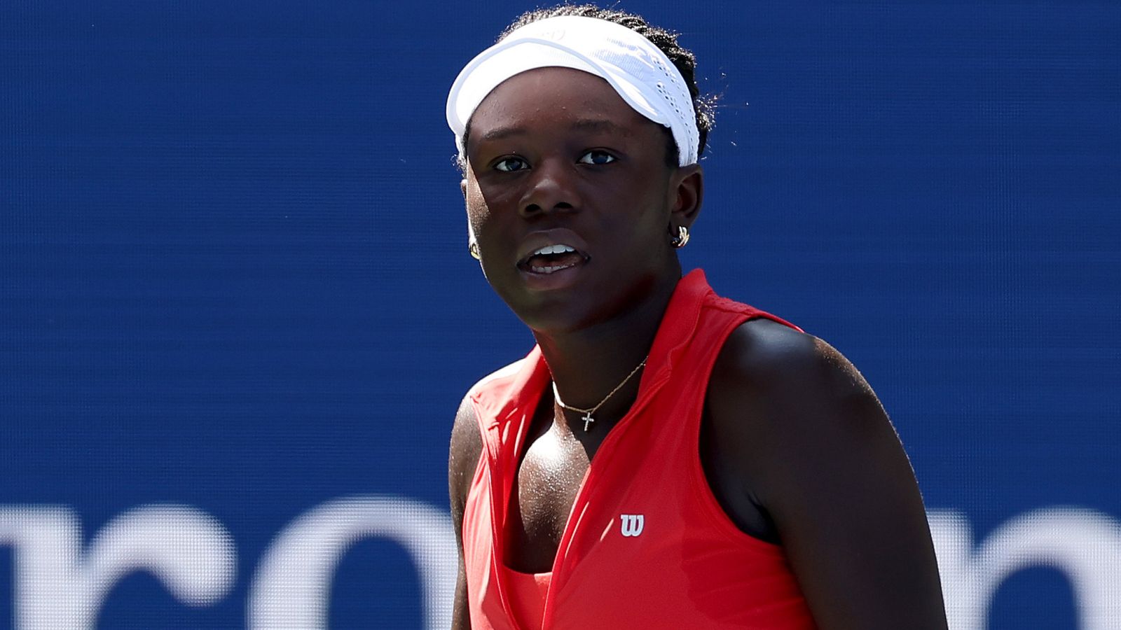https://e0.365dm.com/25/08/1600x900/skysports-victoria-mboko-tennis_7001072.jpg?20250825172846