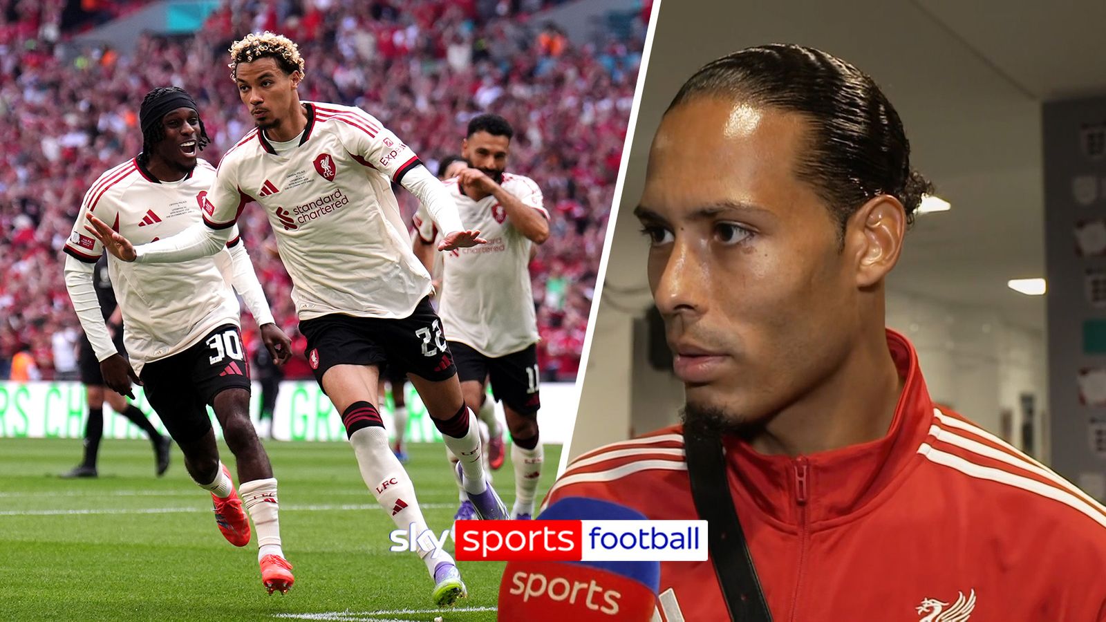 https://e0.365dm.com/25/08/1600x900/skysports-vvd-football_6987647.jpg?20250810202339