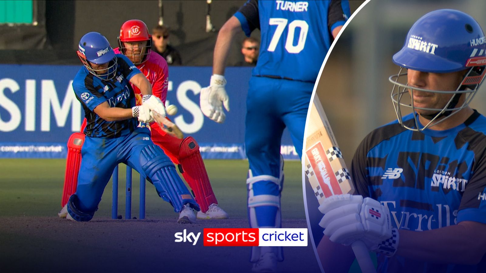 https://e0.365dm.com/25/08/1600x900/skysports-warner-hundred_6986833.jpg?20250809192854