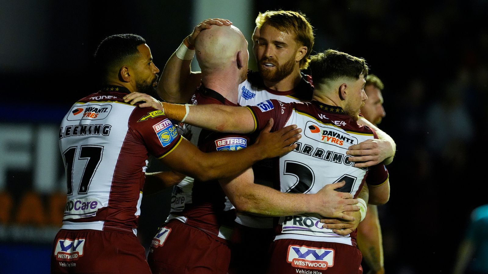 https://e0.365dm.com/25/08/1600x900/skysports-warrington-wolves_6986068.jpg?20250808222722