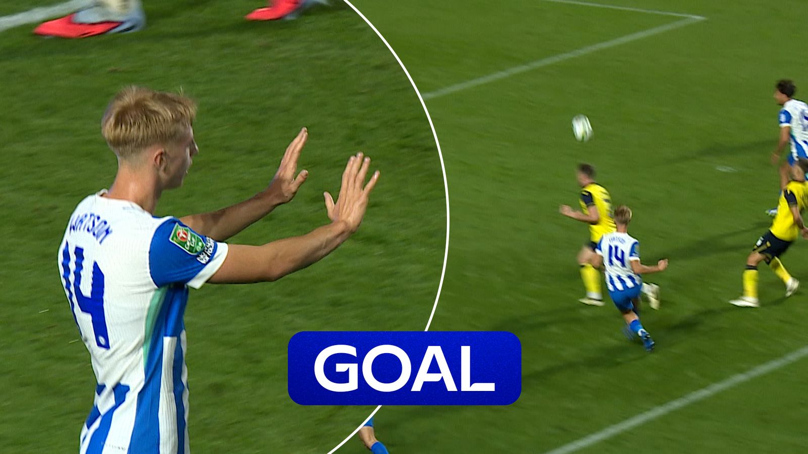 https://e0.365dm.com/25/08/1600x900/skysports-watson-brighton_7003124.jpg?20250827213506