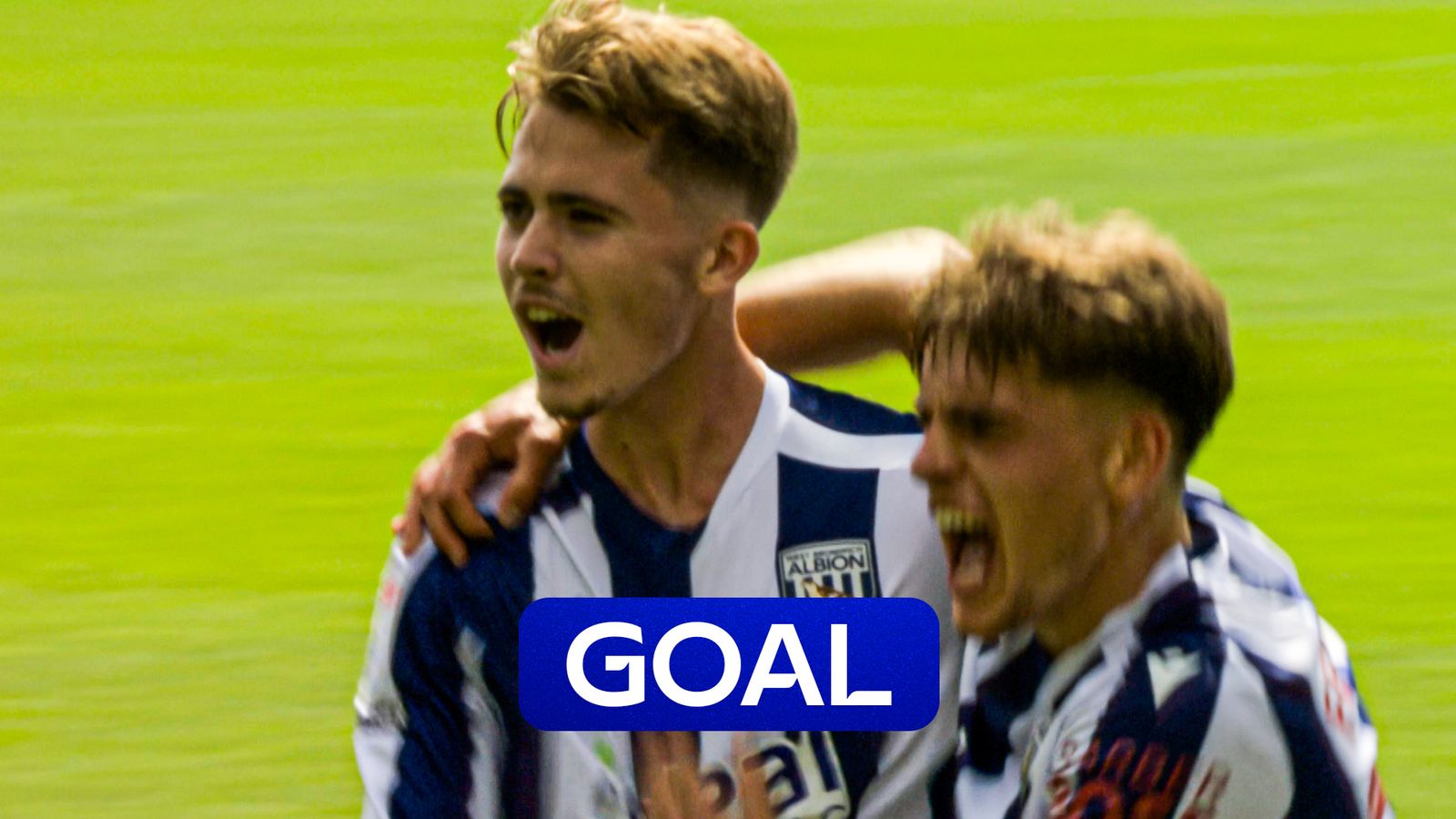 https://e0.365dm.com/25/08/1600x900/skysports-west-brom-wrexham_6992530.jpg?20250816125930