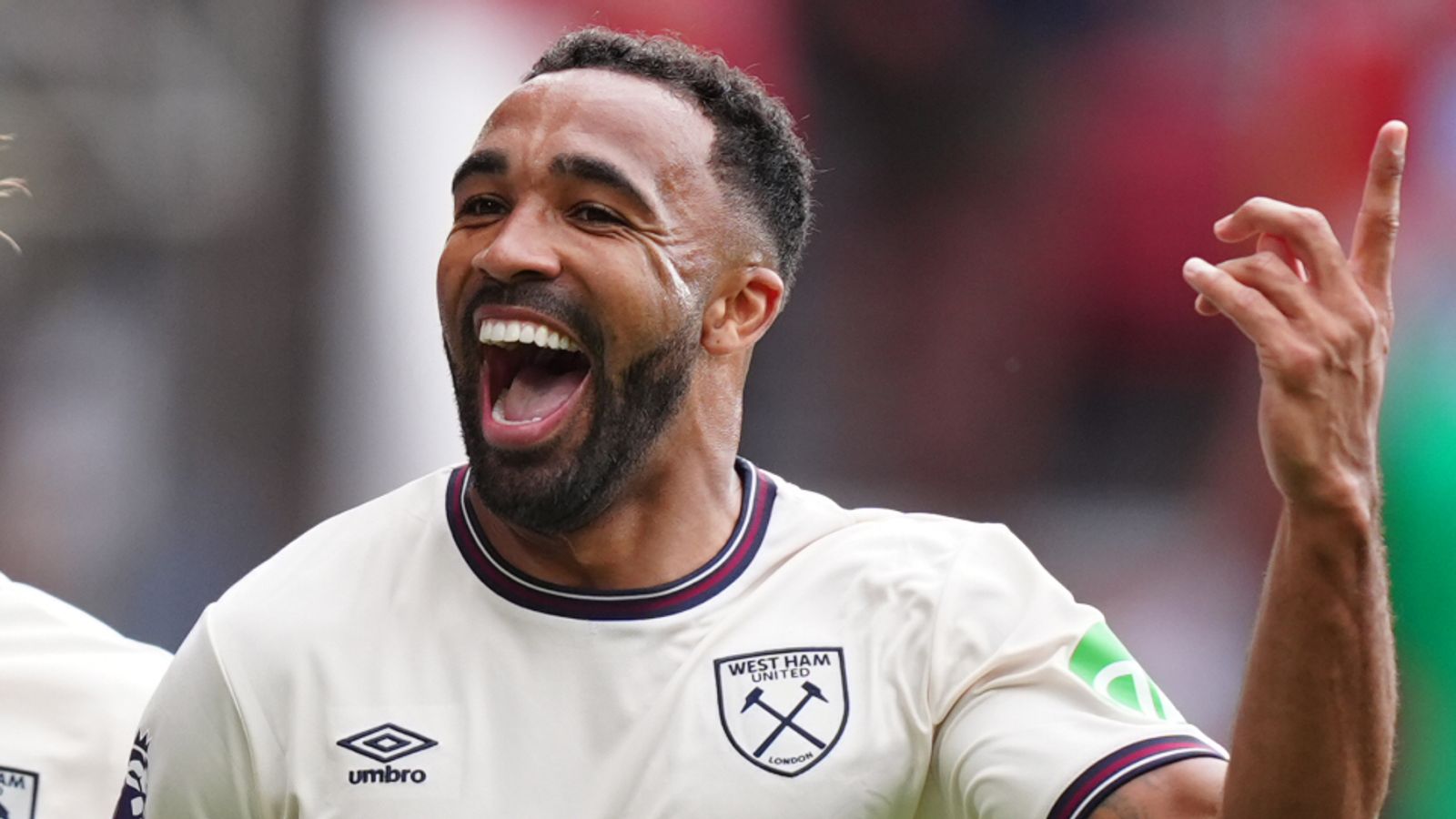 https://e0.365dm.com/25/08/1600x900/skysports-west-ham-callum-wilson_7007208.jpg?20260115202010