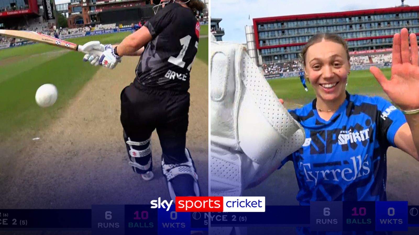 https://e0.365dm.com/25/08/1600x900/skysports-wicket-hundred_6988180.jpg?20250811154203