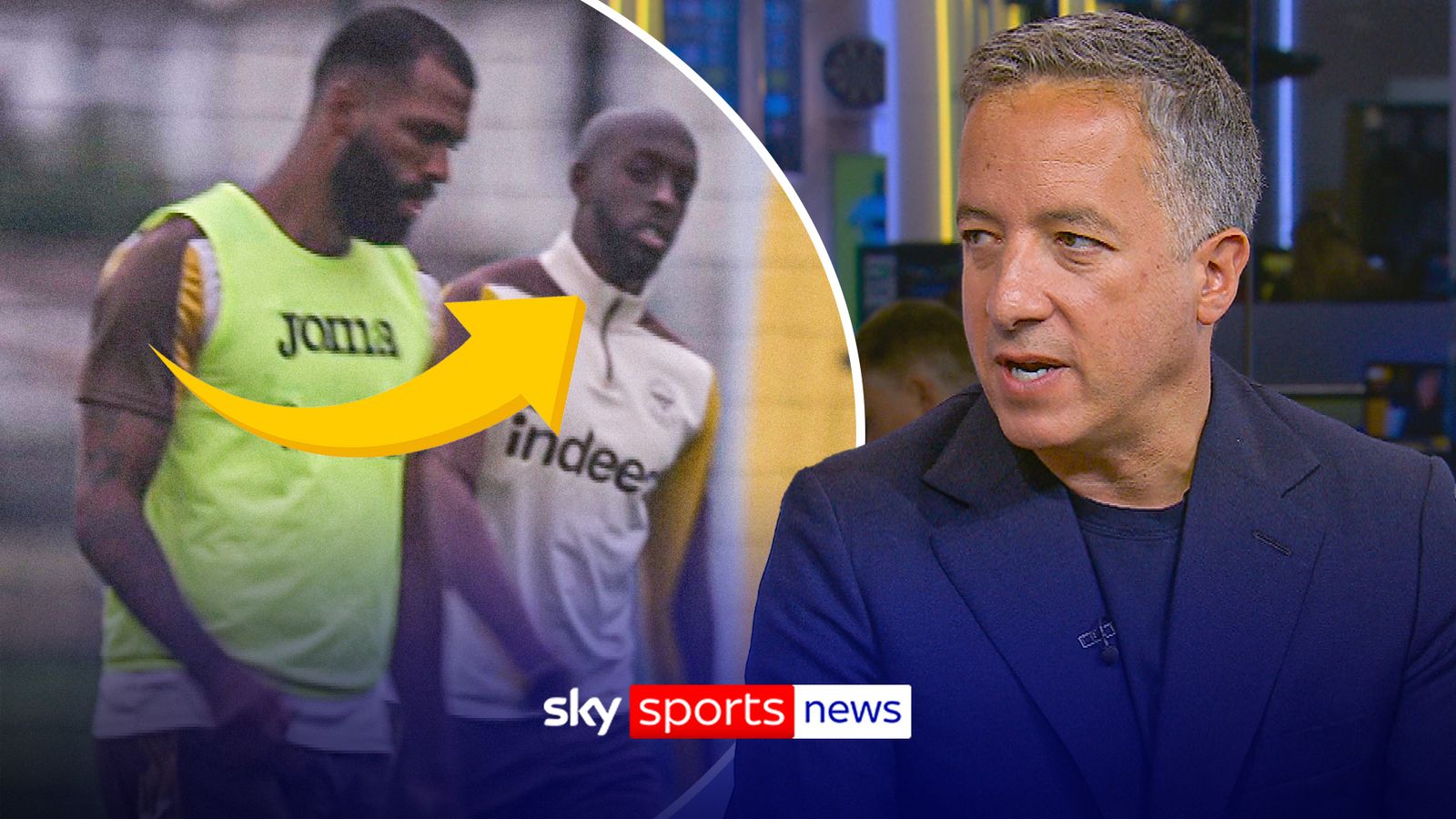 https://e0.365dm.com/25/08/1600x900/skysports-wissa-brentford_6995522.jpg?20250819174625