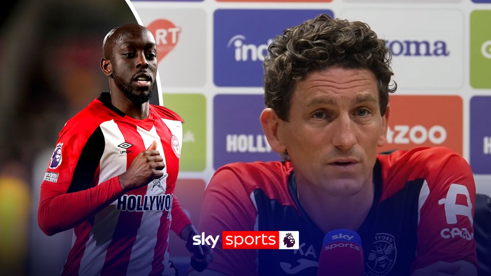 https://e0.365dm.com/25/08/1600x900/skysports-wissa-update_7000986.jpg?20250825141636
