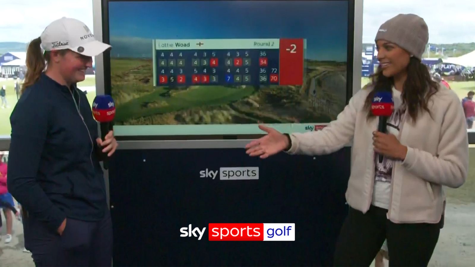 https://e0.365dm.com/25/08/1600x900/skysports-woad-golf_6979865.jpg?20250801140111