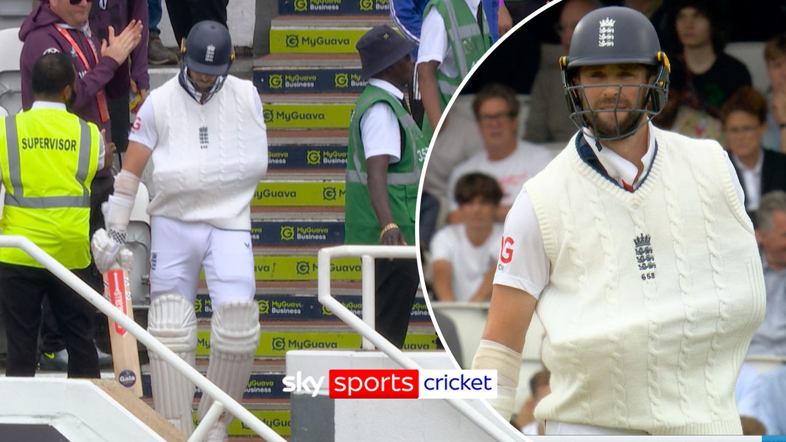 https://e0.365dm.com/25/08/1600x900/skysports-woakes-cricket_6982558.jpg?20250804114501