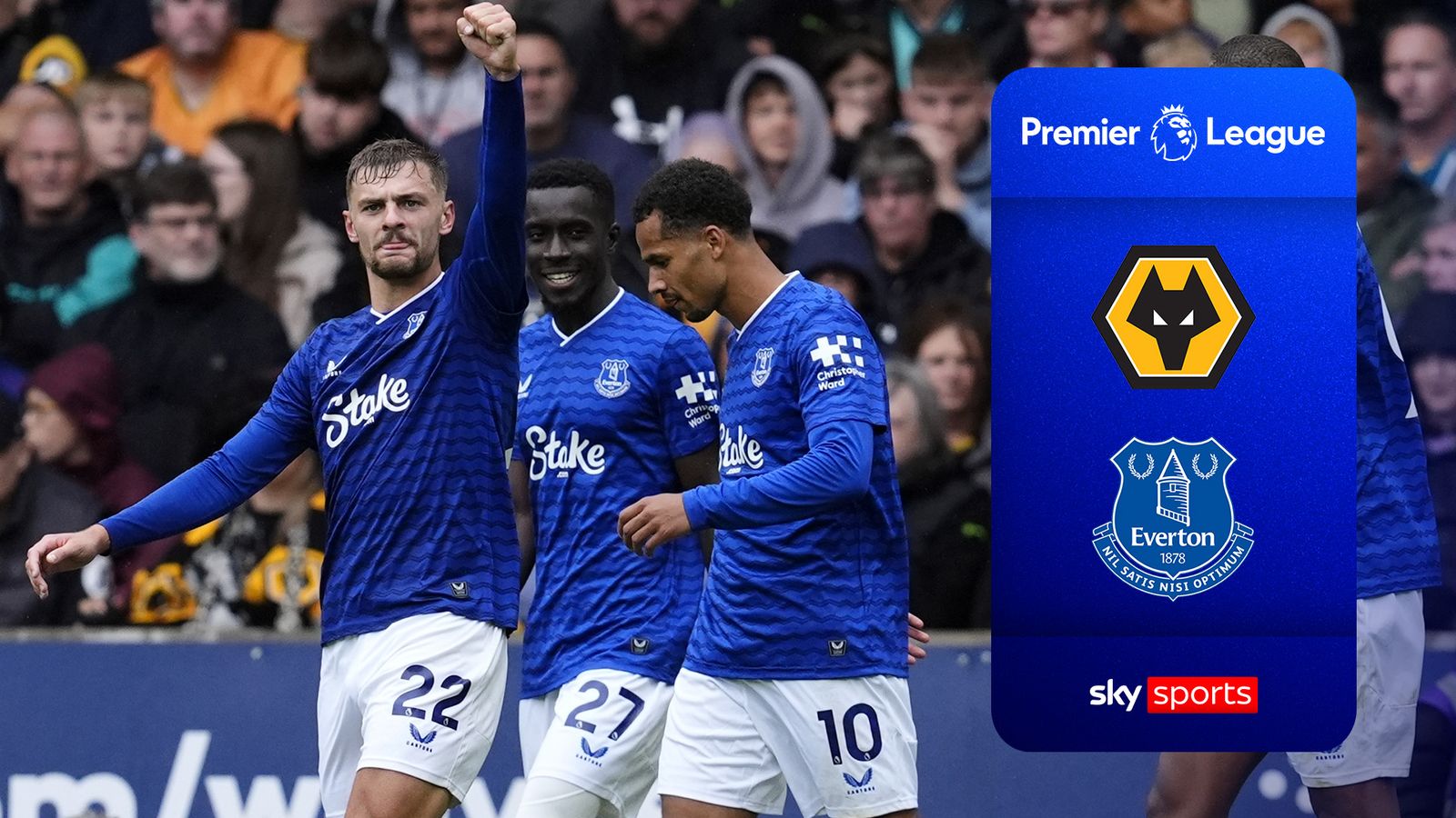 https://e0.365dm.com/25/08/1600x900/skysports-wolves-everton_7006079.jpg?20250830171659