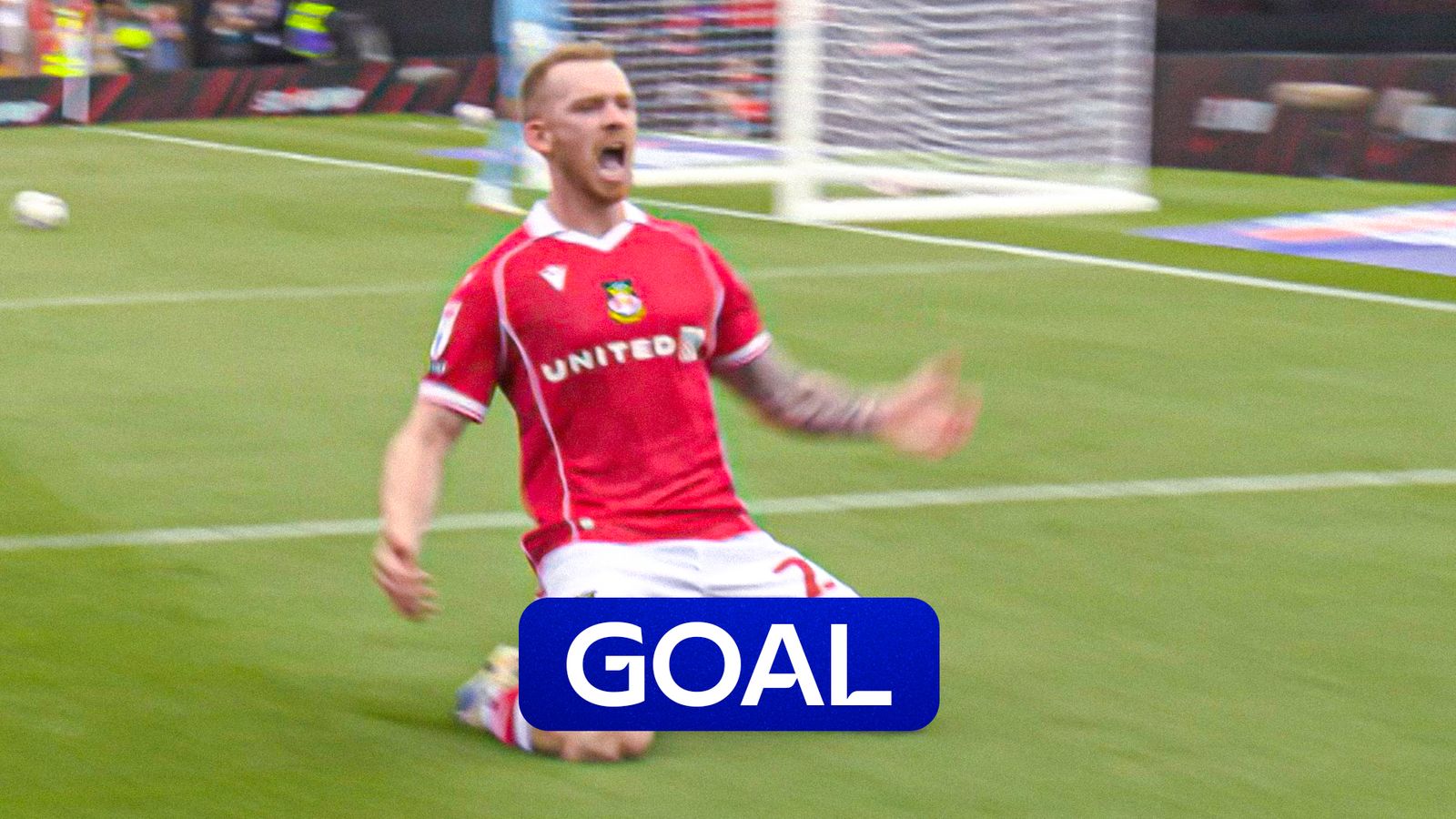 https://e0.365dm.com/25/08/1600x900/skysports-wrexham-championship_6992546.jpg?20250816132137