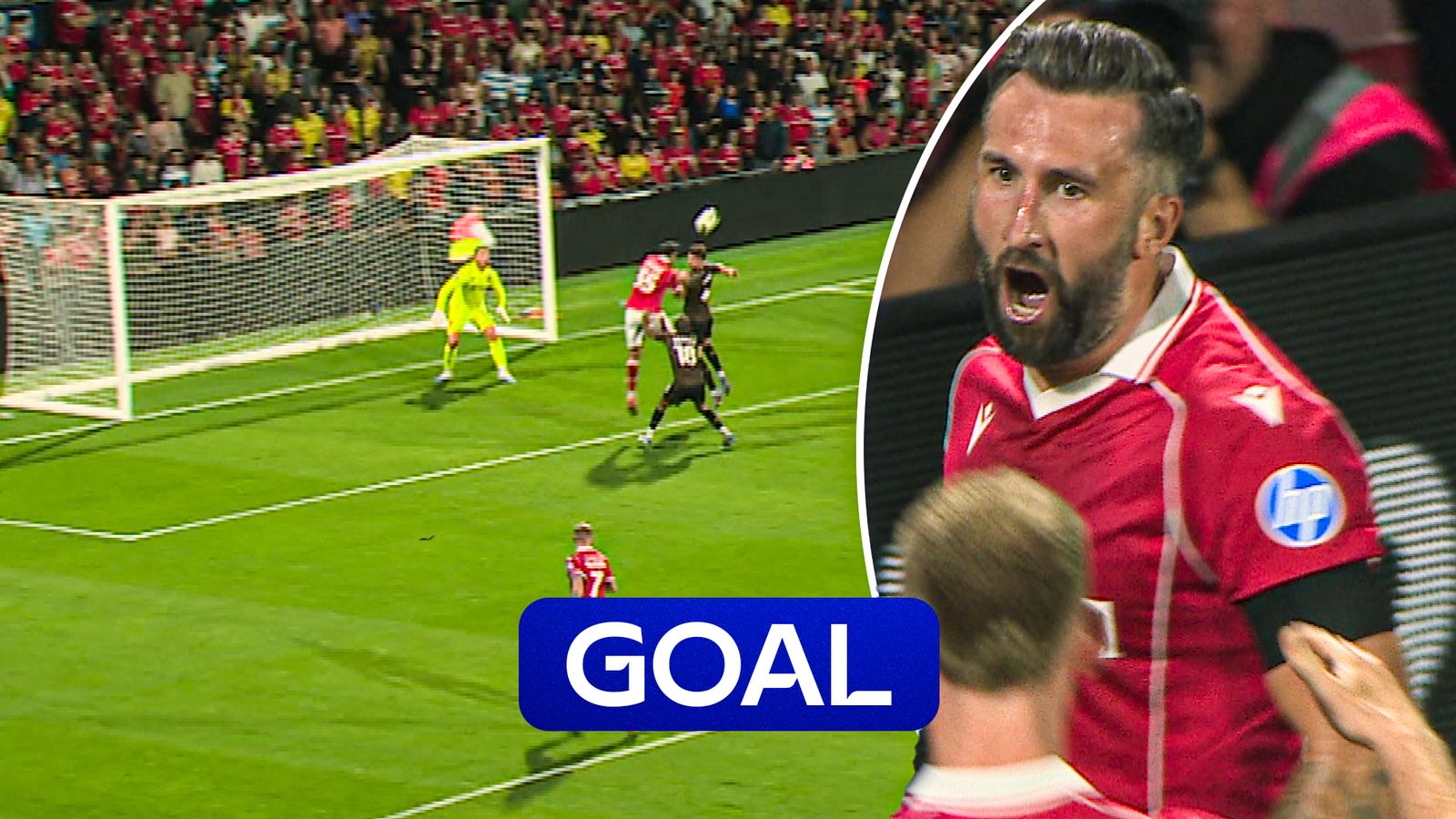 https://e0.365dm.com/25/08/1600x900/skysports-wrexham-hull_6989379.jpg?20250812215013