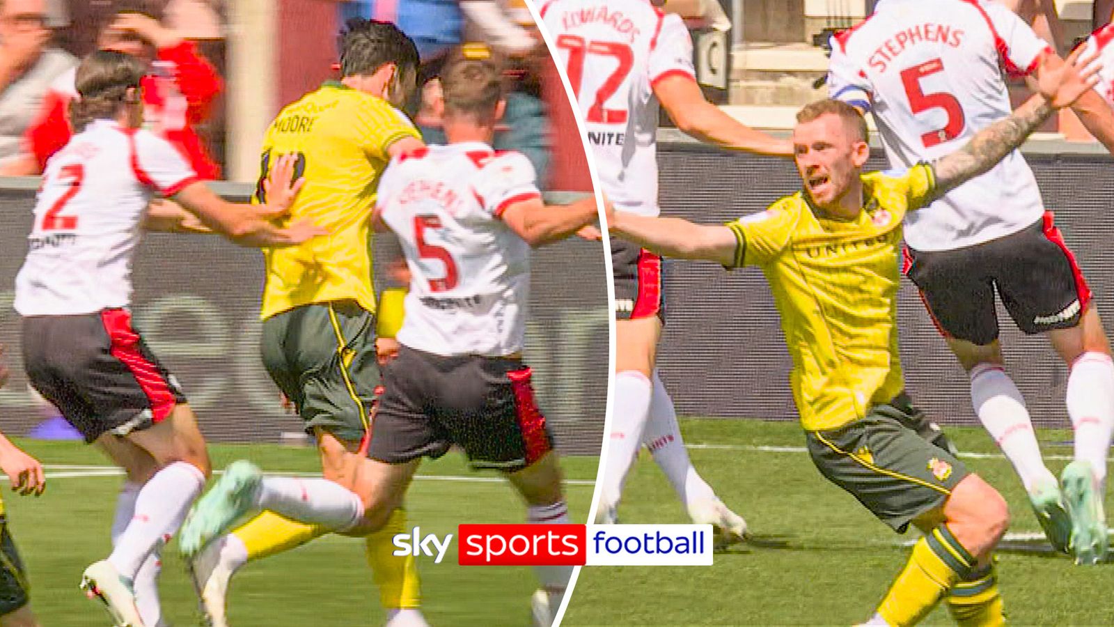 https://e0.365dm.com/25/08/1600x900/skysports-wrexham-southampton_6986495.jpg?20250809150904