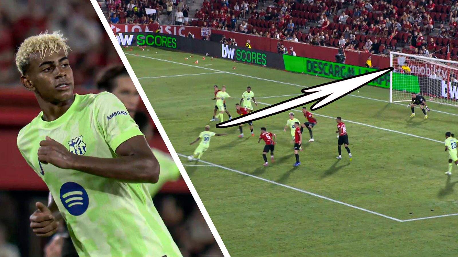 https://e0.365dm.com/25/08/1600x900/skysports-yamal-goal_6994501.jpg?20250818142321